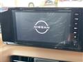2026 Nissan ROOX