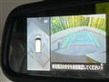 2026 Nissan ROOX