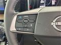 2026 Nissan ROOX