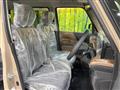 2026 Nissan ROOX