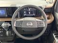 2026 Nissan ROOX