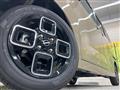 2026 Nissan ROOX