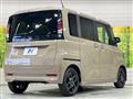 2026 Nissan ROOX