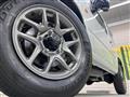 2024 Suzuki Jimny