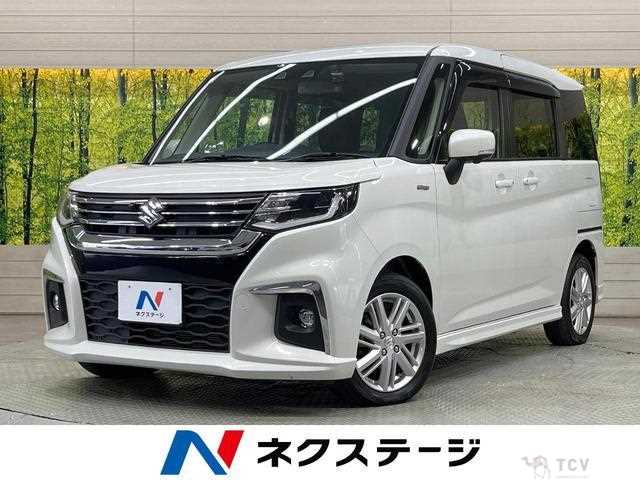 2023 Suzuki Suzuki Others