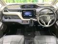 2023 Suzuki Suzuki Others