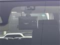 2023 Suzuki Suzuki Others