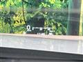 2023 Suzuki Suzuki Others