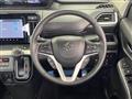 2023 Suzuki Suzuki Others