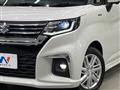 2023 Suzuki Suzuki Others
