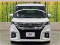 2023 Suzuki Suzuki Others