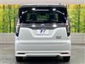 2023 Suzuki Suzuki Others