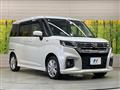 2023 Suzuki Suzuki Others