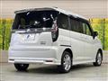 2023 Suzuki Suzuki Others