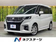 2023 Suzuki Suzuki Others