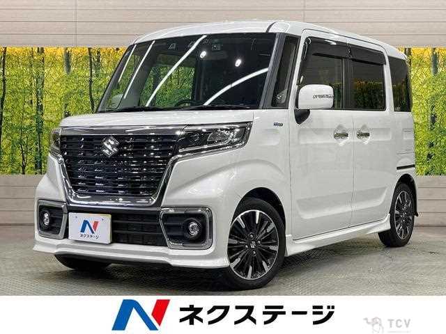 2021 Suzuki Suzuki Others