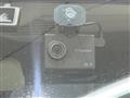 2021 Suzuki Suzuki Others