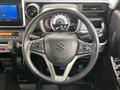 2021 Suzuki Suzuki Others