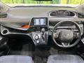 2017 Toyota Sienta