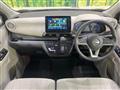 2025 Nissan Nissan Others