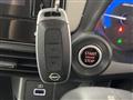 2025 Nissan Nissan Others