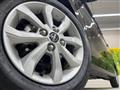 2025 Nissan Nissan Others