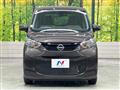 2025 Nissan Nissan Others