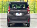 2025 Nissan Nissan Others