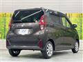 2025 Nissan Nissan Others