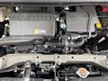 2025 Nissan Nissan Others