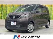 2025 Nissan Nissan Others
