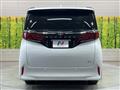 2024 Toyota Alphard Hybrid