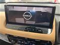 2023 Nissan X-Trail