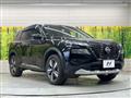 2023 Nissan X-Trail
