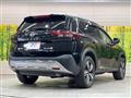 2023 Nissan X-Trail