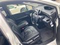 2015 Honda Freed