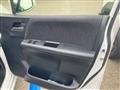 2015 Honda Freed