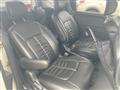 2015 Honda Freed