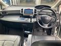 2015 Honda Freed