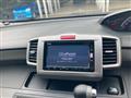 2015 Honda Freed