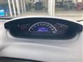 2015 Honda Freed