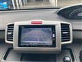2015 Honda Freed