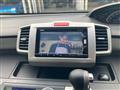 2015 Honda Freed