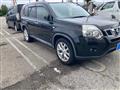2013 Nissan X-Trail