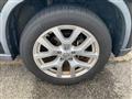 2013 Nissan X-Trail