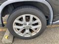 2013 Nissan X-Trail