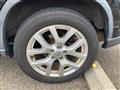 2013 Nissan X-Trail