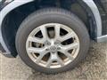 2013 Nissan X-Trail