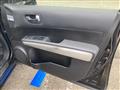 2013 Nissan X-Trail