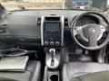2013 Nissan X-Trail